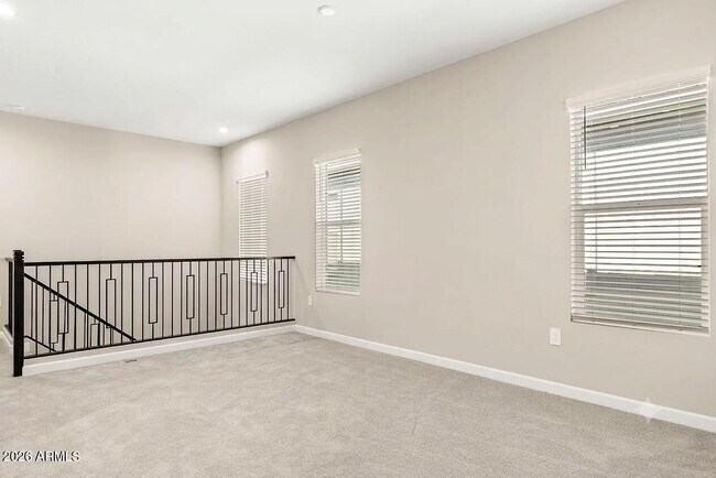 Building Photo - 17042 N 50th Way