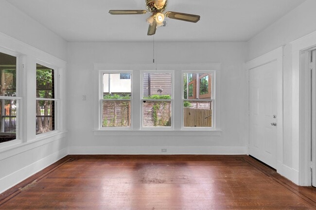 Building Photo - 1702 Ruth St