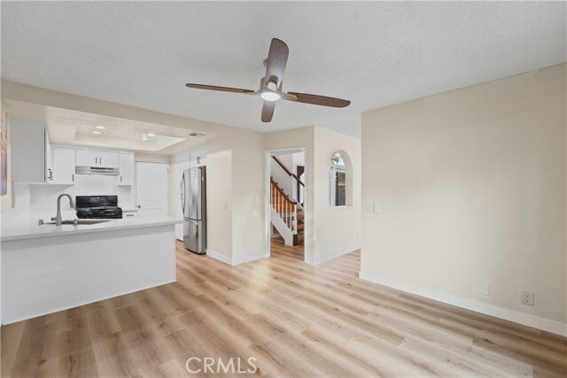 Building Photo - 1315 N Lighthouse Ln