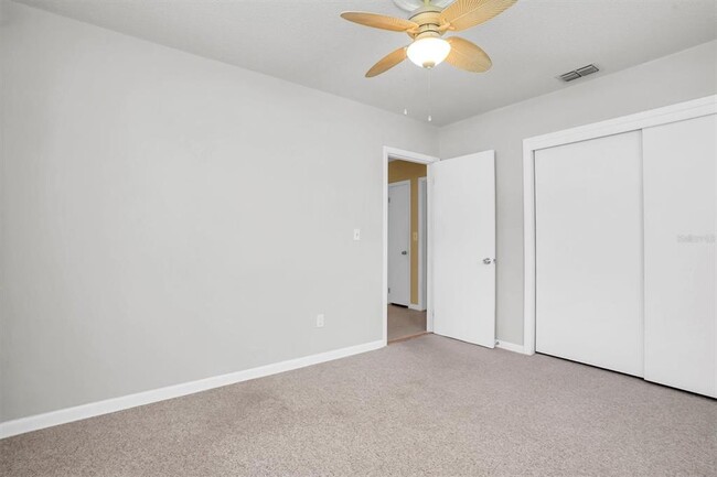 Building Photo - 1636 Bravo Dr
