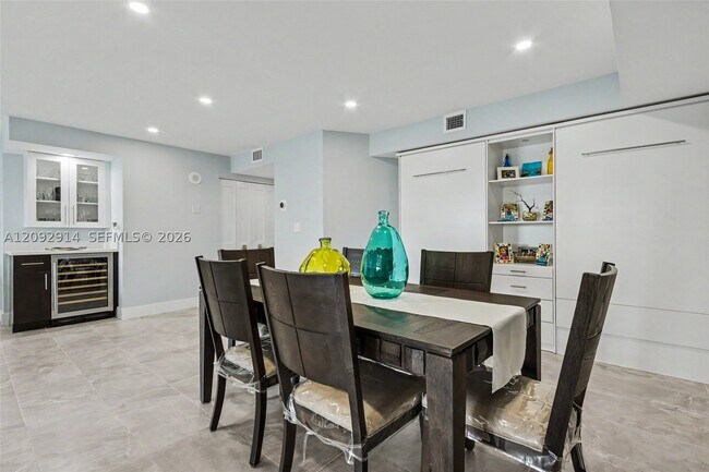 Building Photo - 1201 S Ocean Dr