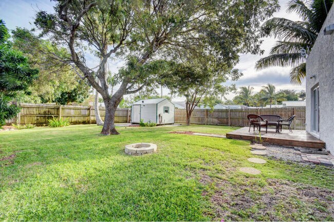 Building Photo - 232 Dixie Blvd