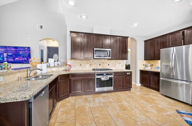 Building Photo - 16026 Rustlers Trail Ln