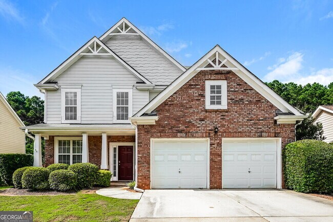 Primary Photo - 129 Lantana Dr