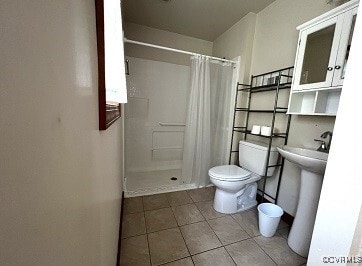 Building Photo - 15740 Redmore Ln