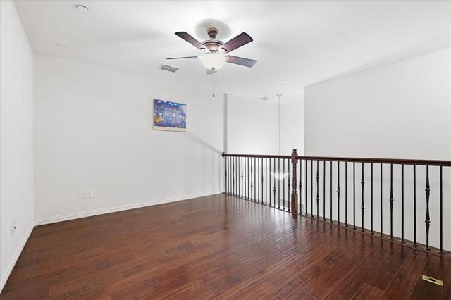 Building Photo - 2649 Jacobson Dr