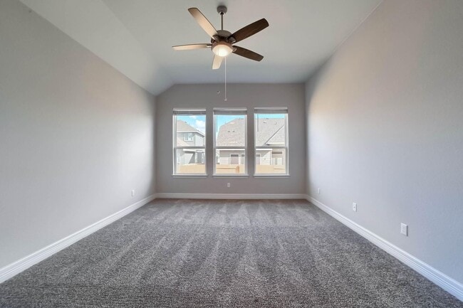 Building Photo - 133 White Steppe Way