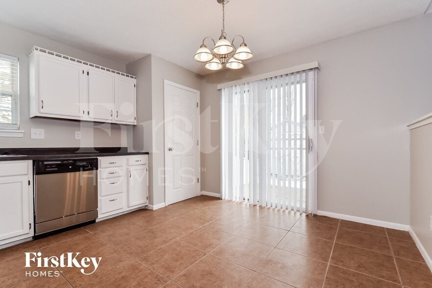 Building Photo - 11704 Grenadier Ln
