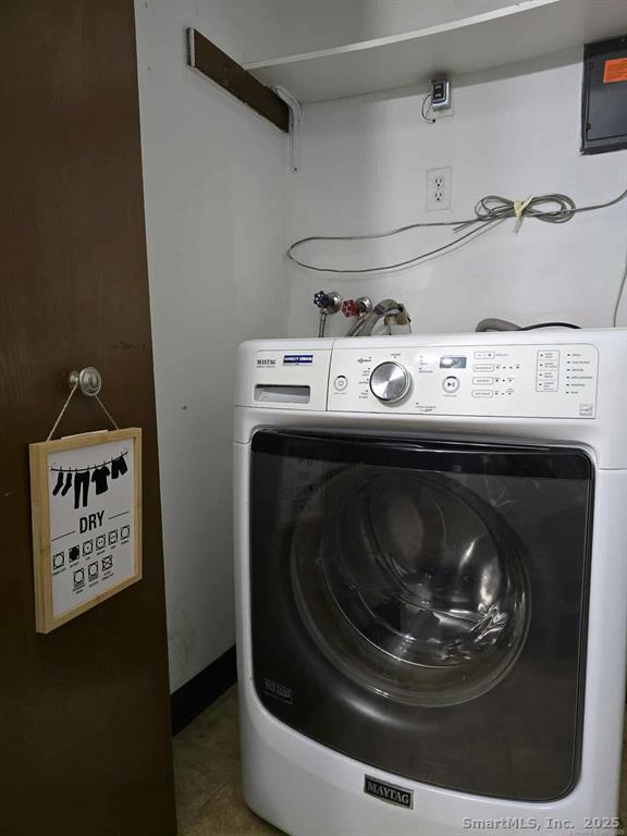 Building Photo - 921 Hamilton Ave