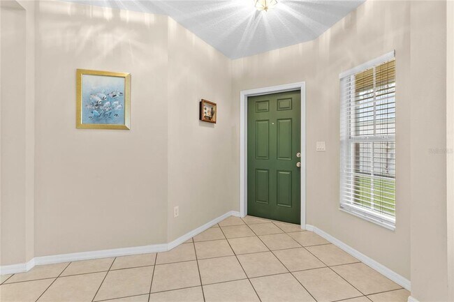 Building Photo - 5223 Layton Dr