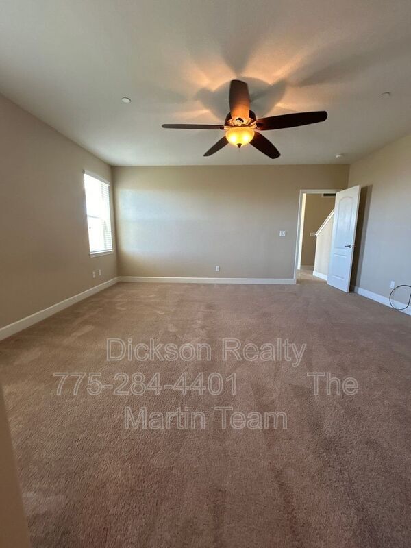 Building Photo - 2419 Romanga Court