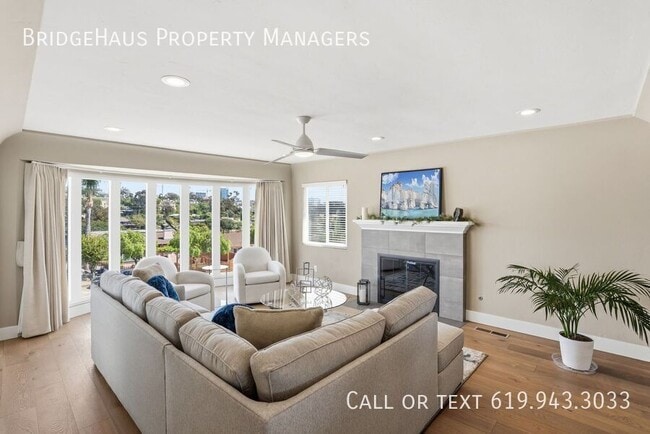 Building Photo - 3266 Goldfinch St