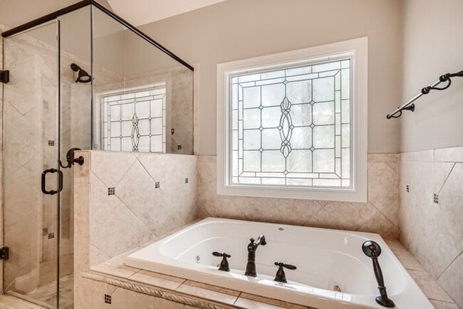 Building Photo - 138 Sapphire Drive, Mooresville, NC, 28117