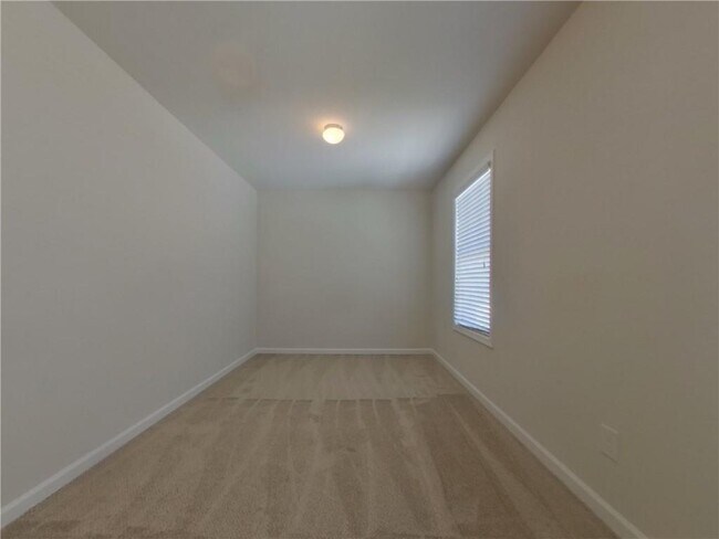 Building Photo - 4352 Bella View Dr