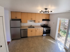 Building Photo - 2762 Gatewood Cir