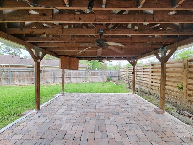 Building Photo - 12611 Dermott Dr