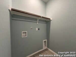 Building Photo - 120 Bella Rosa Trl