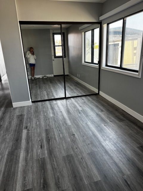 Building Photo - 6117 E Seaside Walk