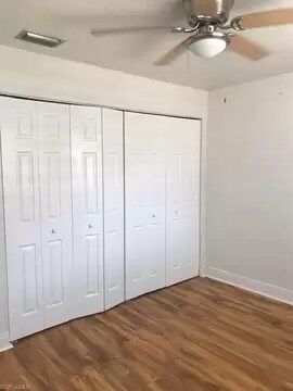 Building Photo - 8071 Country Rd