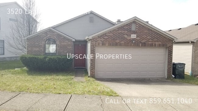 Primary Photo - 3520 Laurenhaven Ct