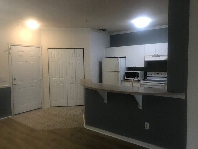 Building Photo - 3615CR#622(100)