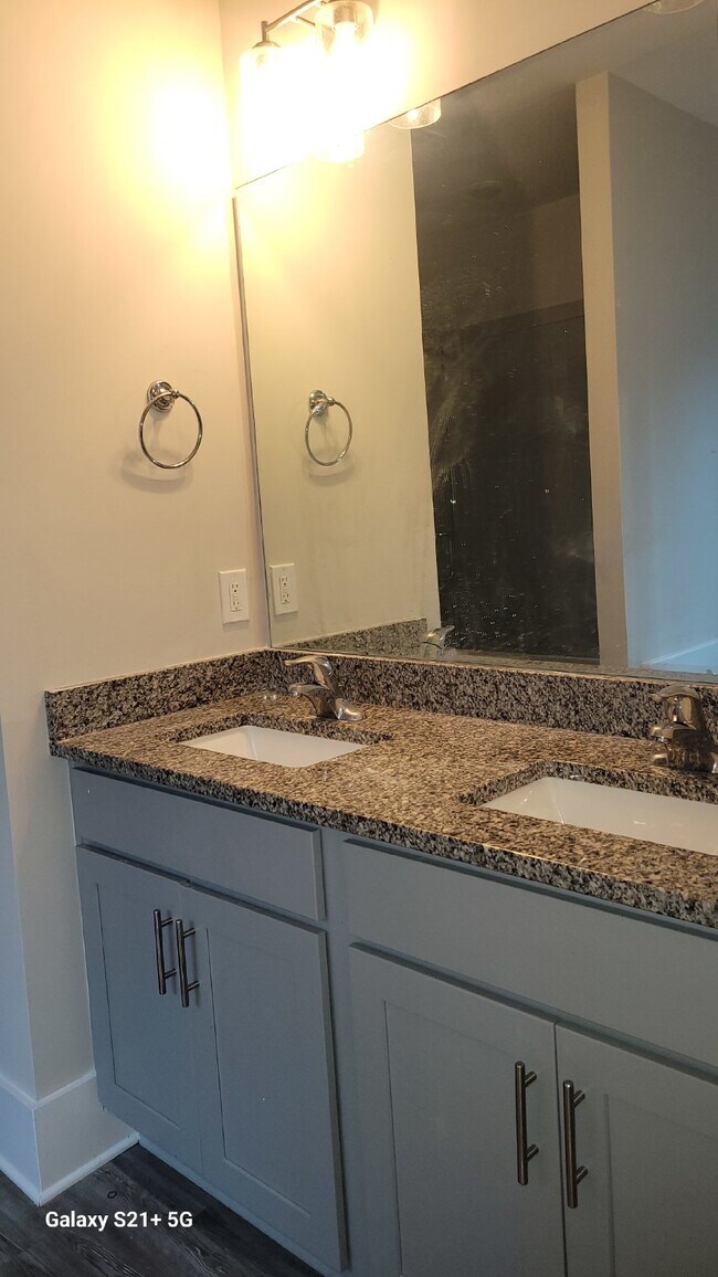 Building Photo - Coming soon!!!  "Charming 4-Bedroom Home w...