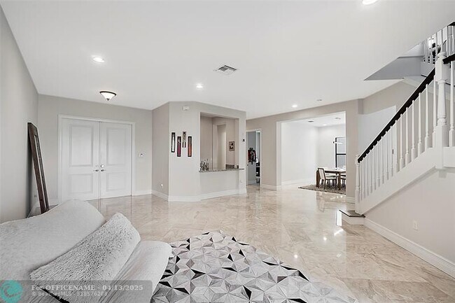 Building Photo - 16621 Germaine Dr