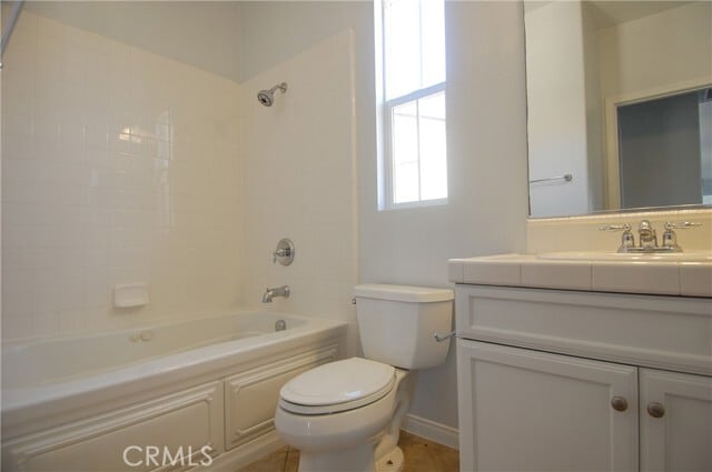 Building Photo - 23 Via Villena