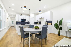 Building Photo - 1801 W Southcross Blvd