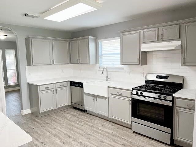 Building Photo - 5007 Amorgas Isle Dr