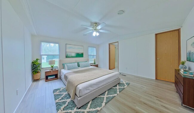 Building Photo - 3020 Aplin Rd