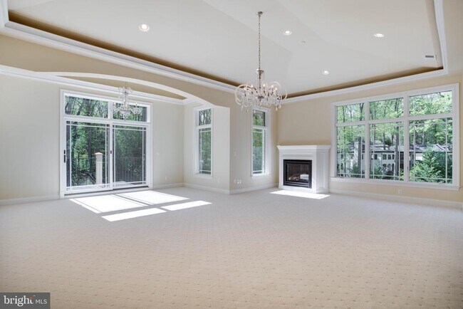 Building Photo - 14000 Baneberry Cir