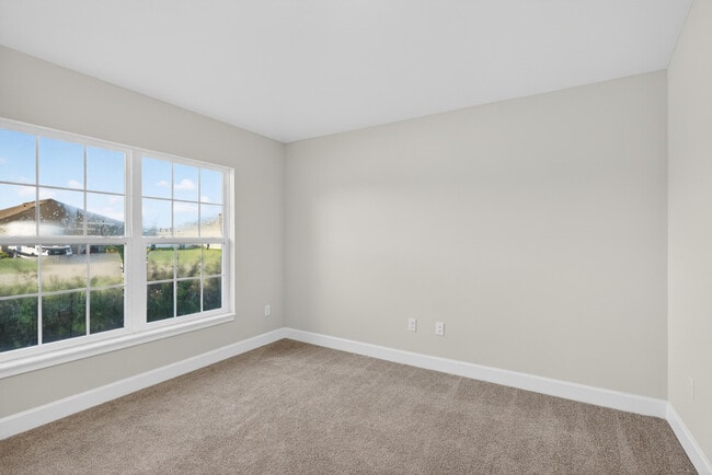 Building Photo - 8118 Merano Ave