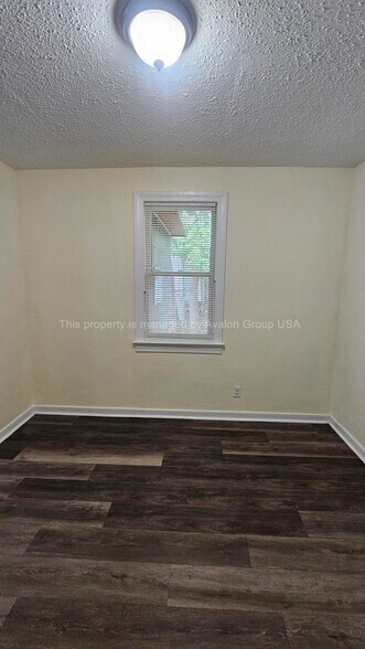 Building Photo - 2395 Commonwealth Ave