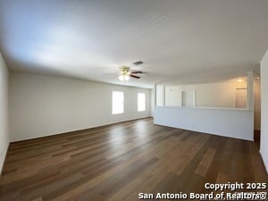 Building Photo - 12626 Sunny Wonder
