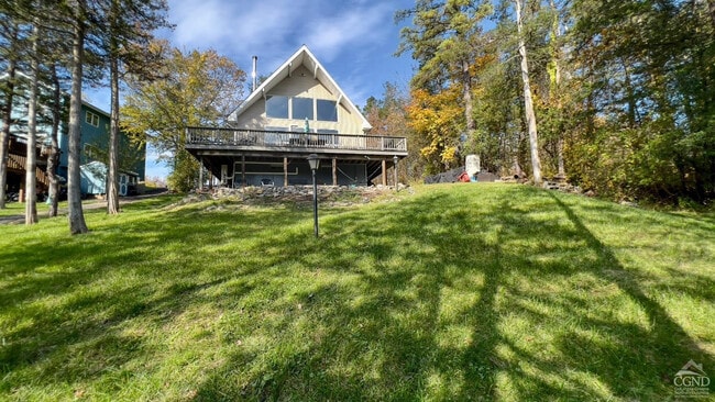 Building Photo - 29 Fairy Ct