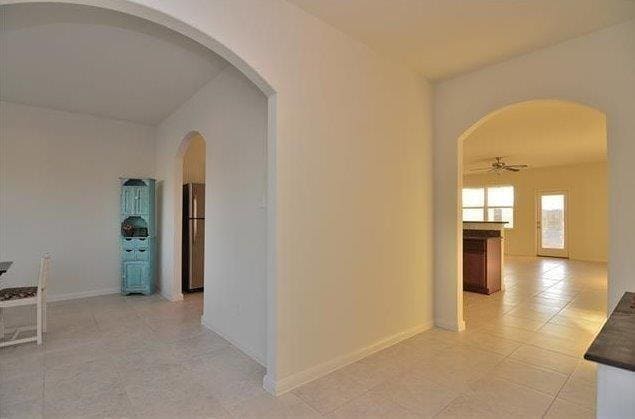 Building Photo - 1804 Olive Ln