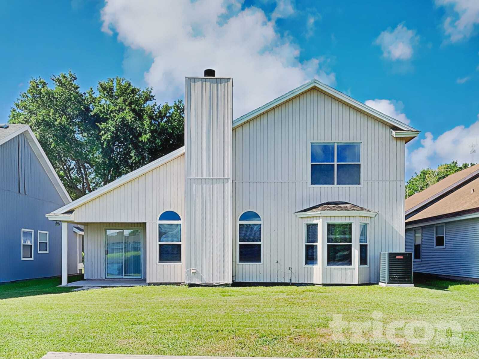 Building Photo - 1472 Beecher Ln