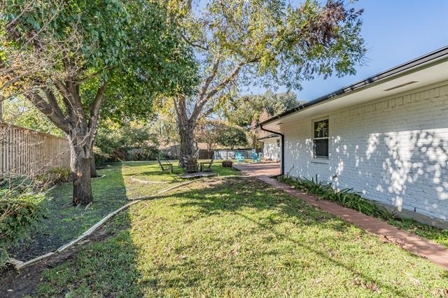 Building Photo - 1408 Comanche Ct