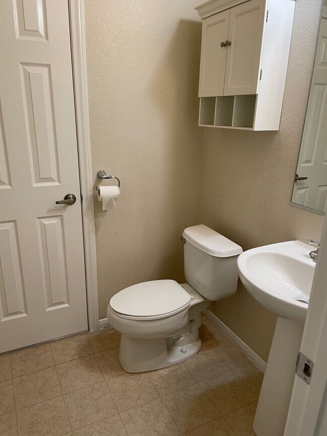 Building Photo - **Available February 9, 2026**