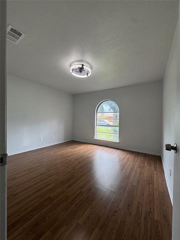 Building Photo - 3205 Galaxie Rd
