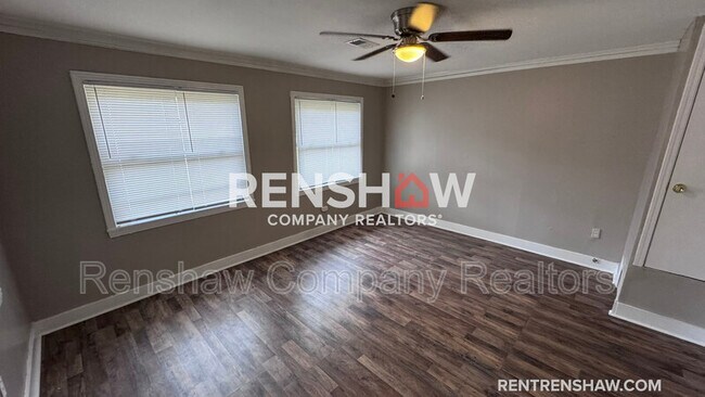 Building Photo - 4094 Orleans Rd