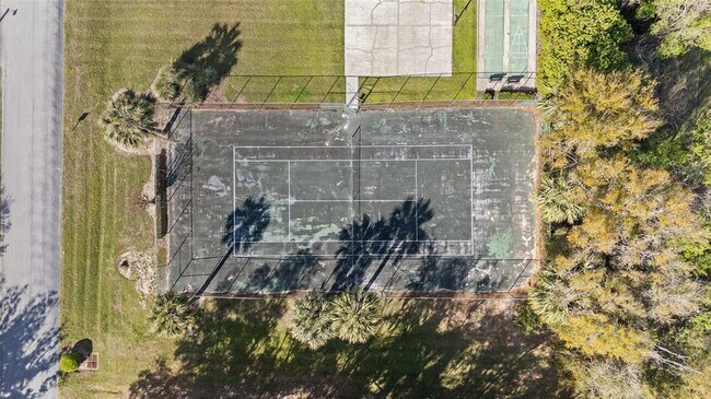 Building Photo - 7460 NW 44th Ln