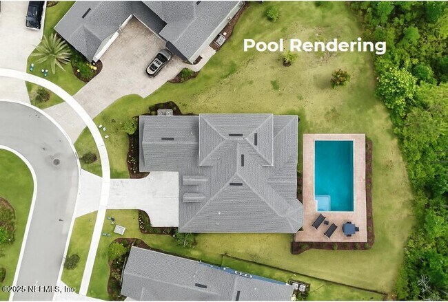 Building Photo - 480 Loosestrife Wy