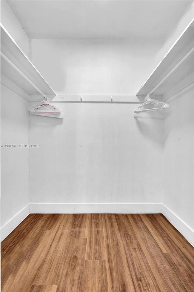 Building Photo - 4144 El Mar Dr