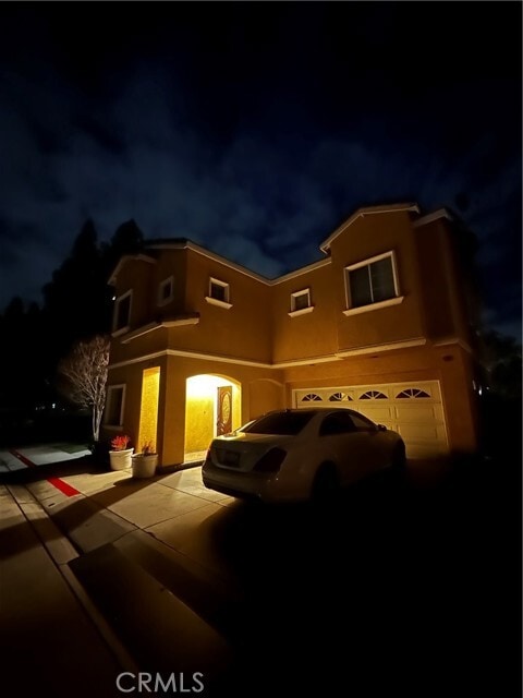 Building Photo - 300 Lampman Way