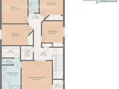 Building Photo - Puyallup's Serene Sanctuary: Experience th...