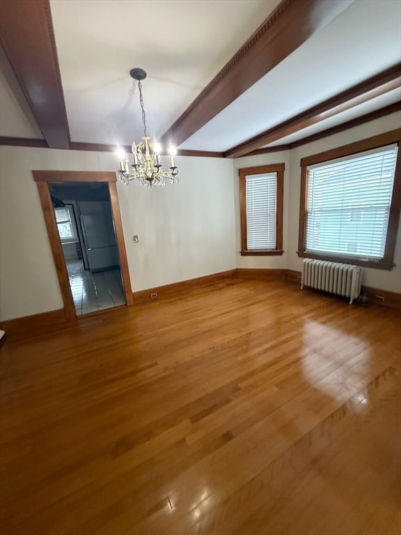 Building Photo - 30 Mountain Ave