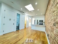 Building Photo - 4 bedroom in BROOKLYN NY 11210