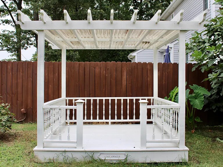 Building Photo - 3730 Carrie Ridge Ct